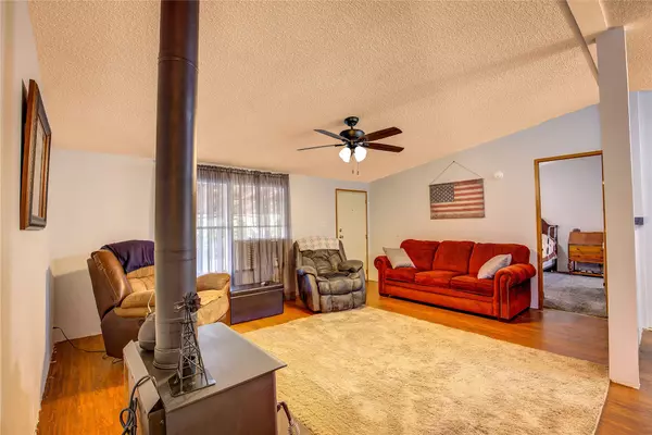 Brashear, TX 75420,5288 FM 3389