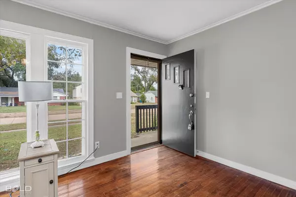 Shreveport, LA 71104,321 Ratcliff