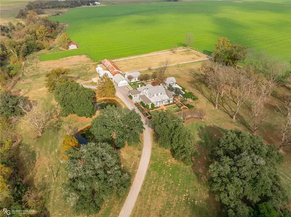 Shreveport, LA 71107,8265 Cornhusker RD