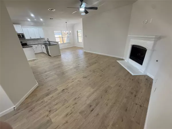 Little Elm, TX 75068,829 Lake Woodland DR