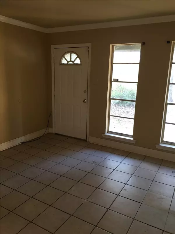 Shreveport, LA 71106,148 E 80th ST