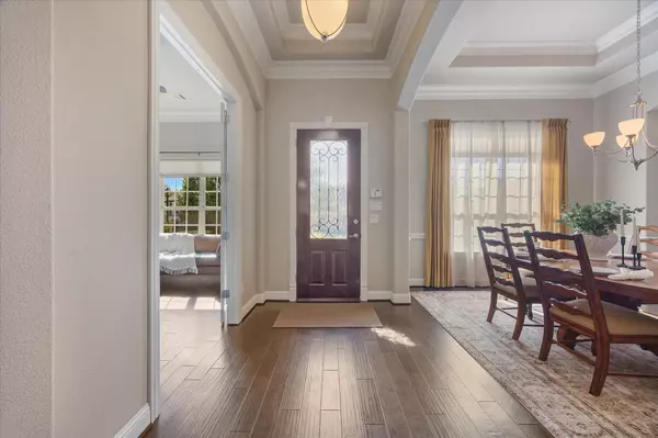 Heath, TX 75032,828 Faith TRL