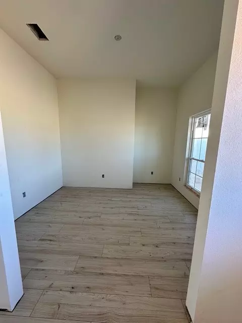 Bluff Dale, TX 76433,1670 Beacon Lake DR