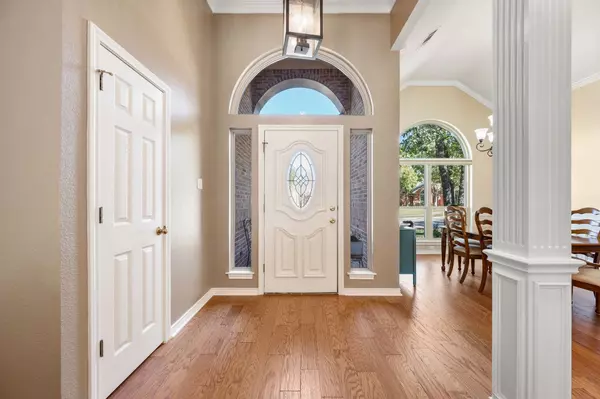 Keller, TX 76248,804 Blue Spruce CT