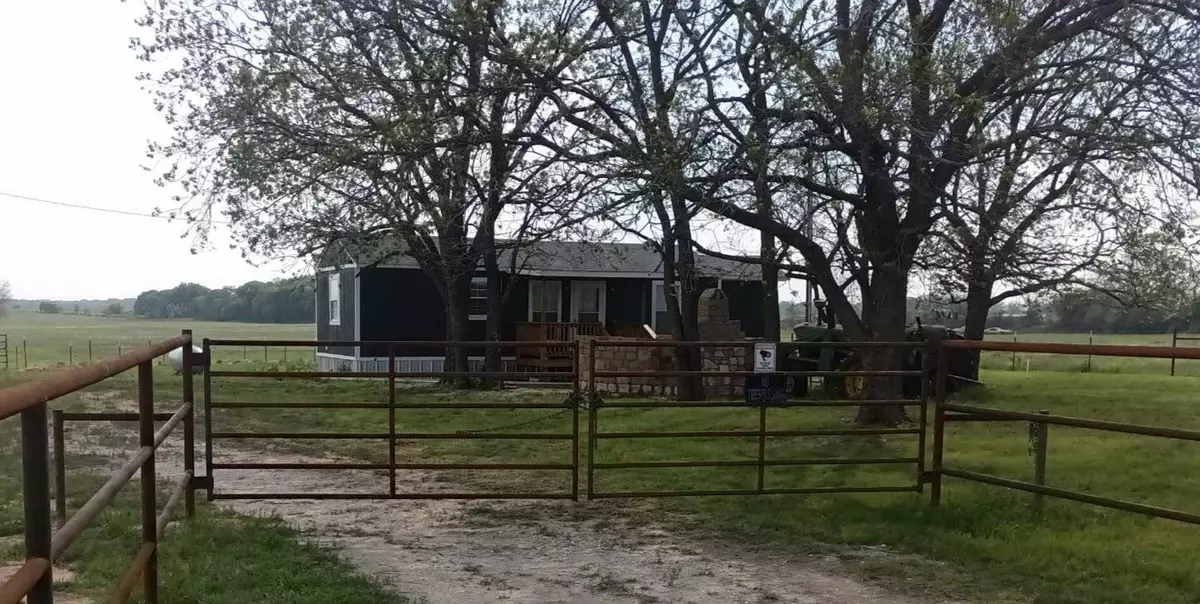 Comanche, TX 76442,6735 N Highway 36 HWY