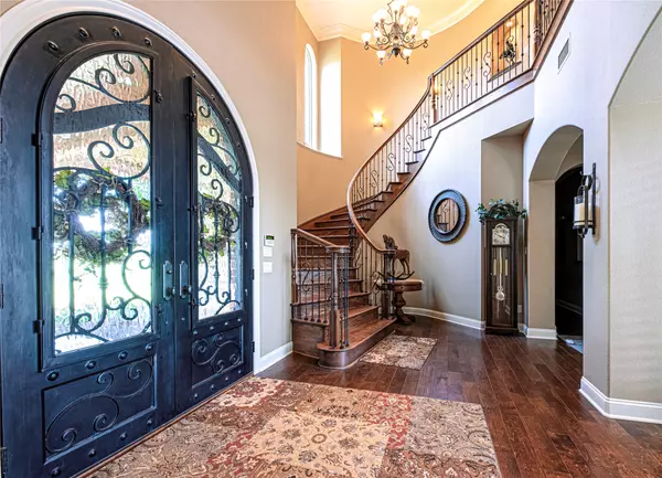 Jonesboro, TX 76538,11157 State Highway 36