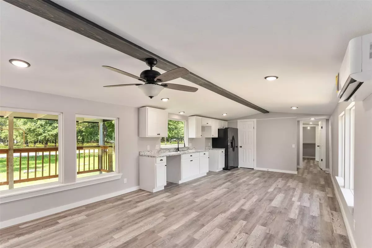 Payne Springs, TX 75156,19930 Leisureland RD