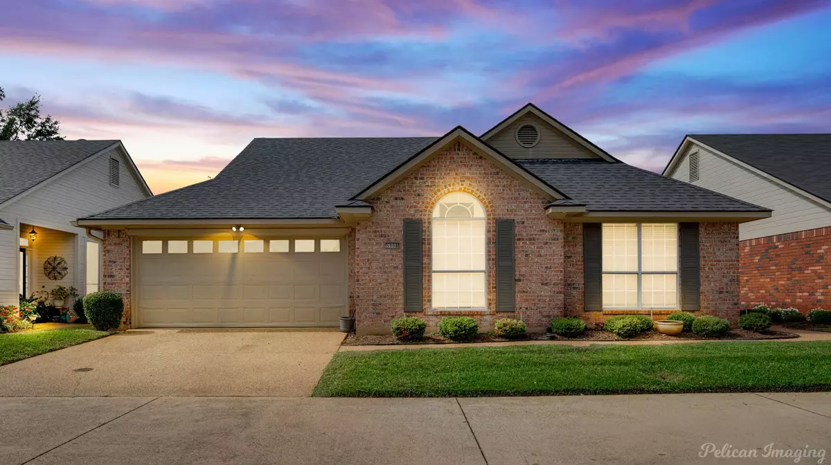 Shreveport, LA 71105,5908 Leopold LN