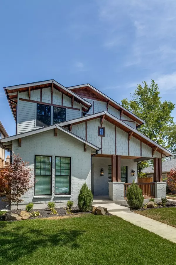 Dallas, TX 75206,6035 Velasco AVE