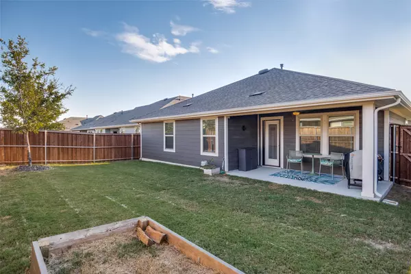 Providence Village, TX 76227,11220 W Pond DR