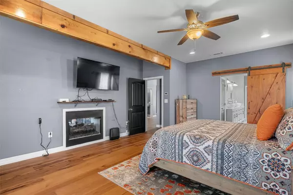 Wills Point, TX 75169,287 Vz County Road 3813