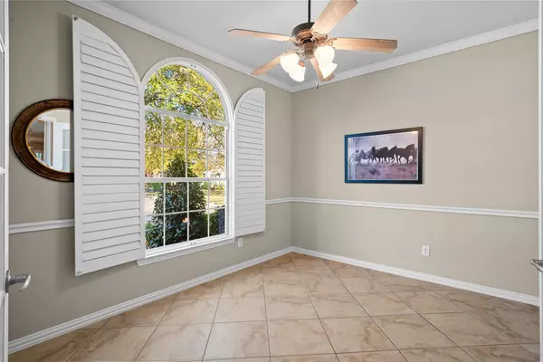 Fairview, TX 75069,961 Winged Foot DR