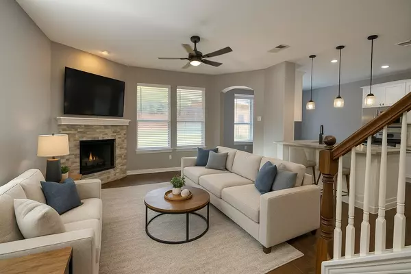 Prosper, TX 75078,16033 Alvarado DR