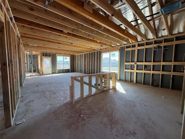 Waco, TX 76705,4101 Rimfire RD