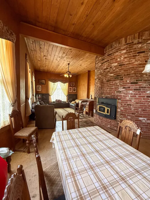 Baird, TX 79504,641 W 2nd ST