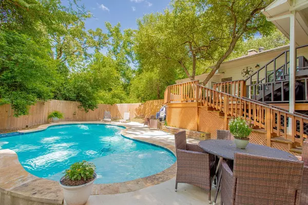 Hideaway, TX 75771,214 HIDEAWAY LN E