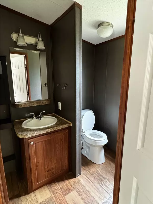 Fairfield, TX 75840,112 Bonner #2