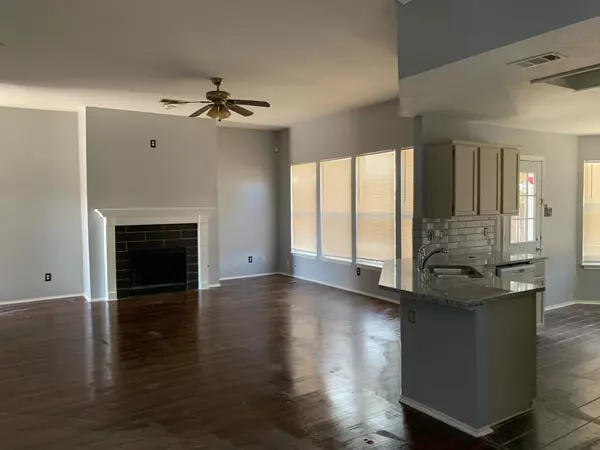 Mesquite, TX 75181,2024 Austin DR