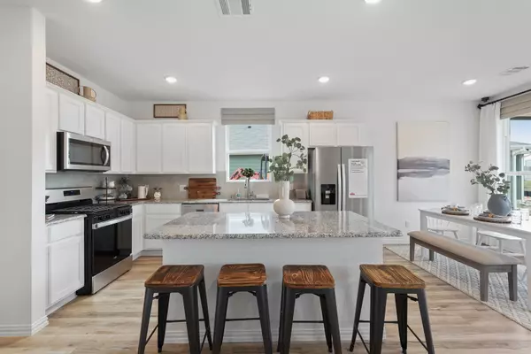 Fort Worth, TX 76108,10948 Cacao DR