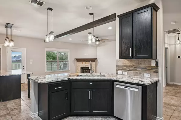 Little Elm, TX 75068,2120 Megan Creek DR