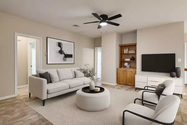 Weatherford, TX 76086,1014 King ST