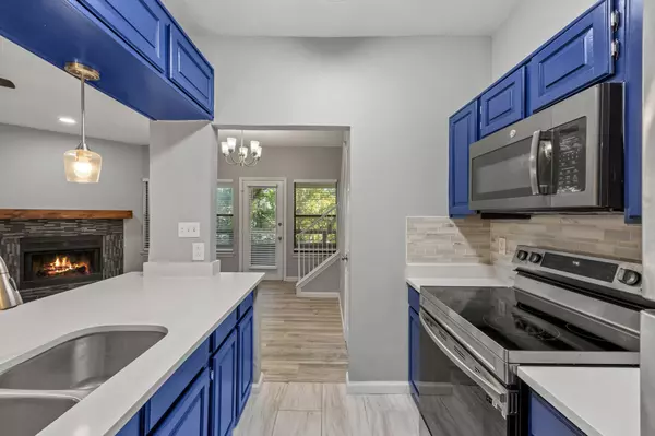 Dallas, TX 75231,7340 Skillman ST #902