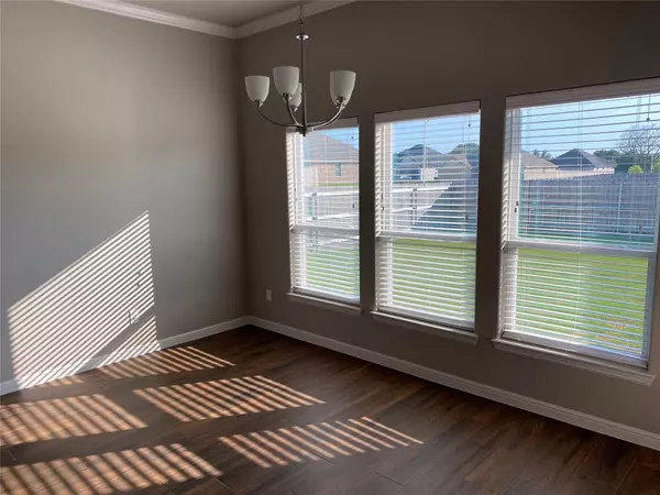 Granbury, TX 76049,3214 White Horse DR