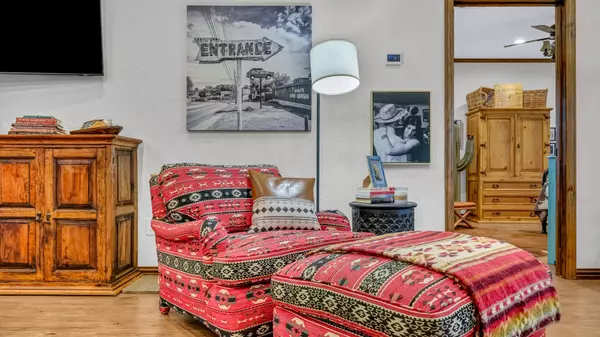 Granbury, TX 76049,1007 Marigold CT