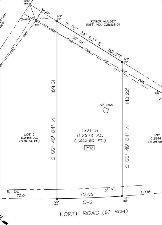 Kennedale, TX 76060,392 North RD