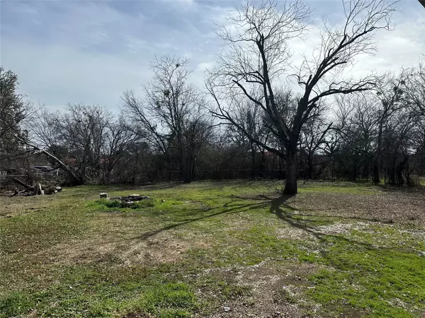 Granbury, TX 76048,713 Wright CT