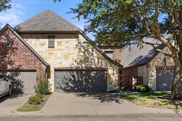 Granbury, TX 76048,603 N Avalon CT
