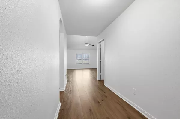 Forney, TX 75126,4306 Cat Tail WAY