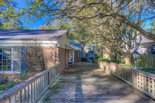 Minden, LA 71055,1306 E Todd ST