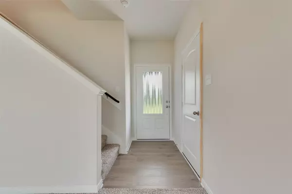 Dallas, TX 75241,4265 Possumhaw DR