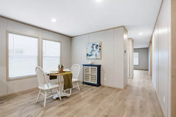 Springtown, TX 76082,2000 Atticus CT