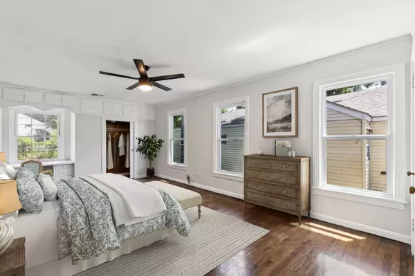 Fort Worth, TX 76107,4908 Calmont AVE