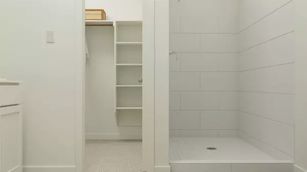 Celina, TX 75009,2513 Lost Creek WAY