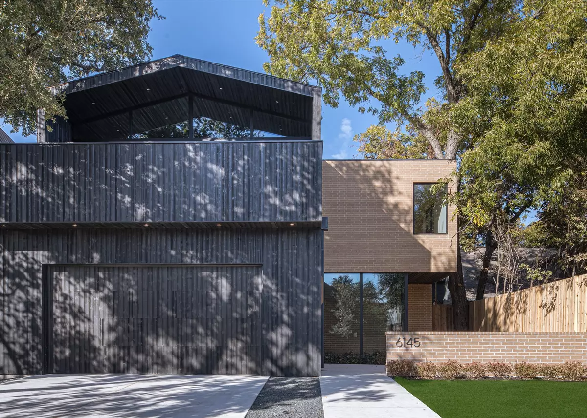 Dallas, TX 75214,6145 Llano AVE