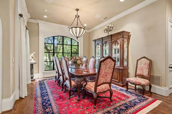 Southlake, TX 76092,830 Simmons CT