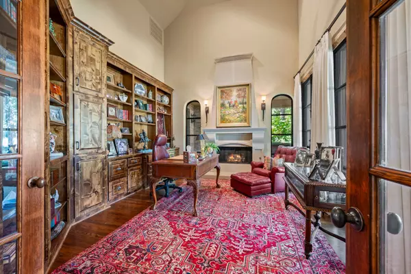 Southlake, TX 76092,830 Simmons CT