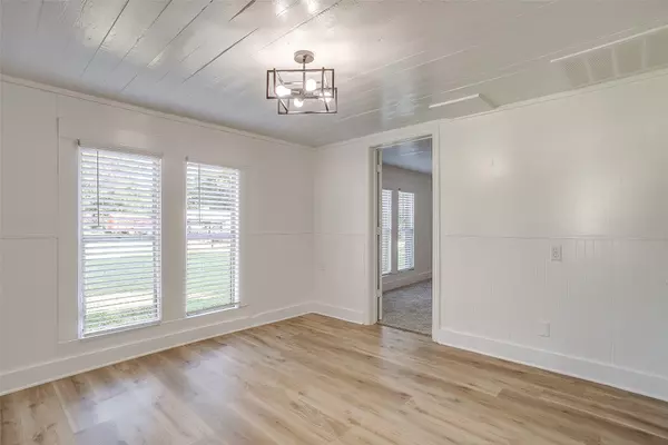 Bynum, TX 76631,707 Harrel AVE