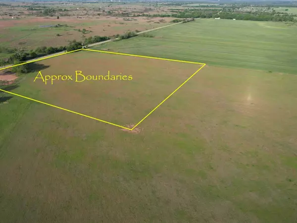 Nocona, TX 76255,TBD Fm-103