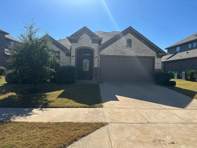 16021 Placid TRL, Prosper, TX 75078