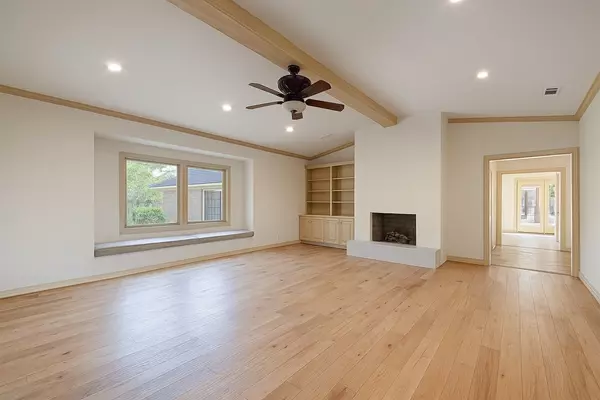 Heath, TX 75032,14 Lakeway DR