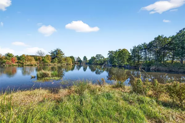 912 Bewley RD, Whitesboro, TX 76273