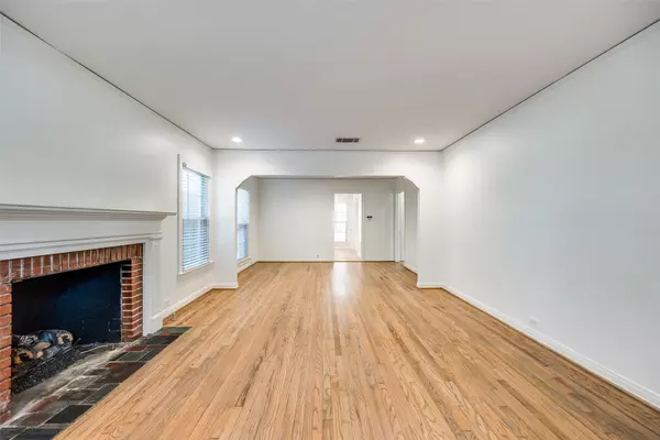 University Park, TX 75205,4404 Hyer ST