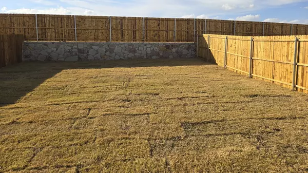 Blue Ridge, TX 75424,1818 Teton River LN