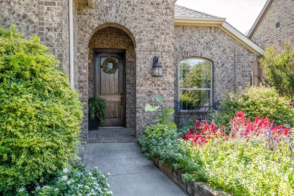 Argyle, TX 76226,1509 5th ST