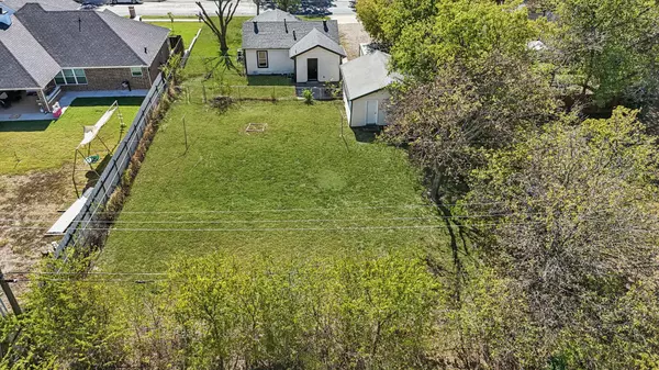 Watauga, TX 76148,5621 Bonnie DR