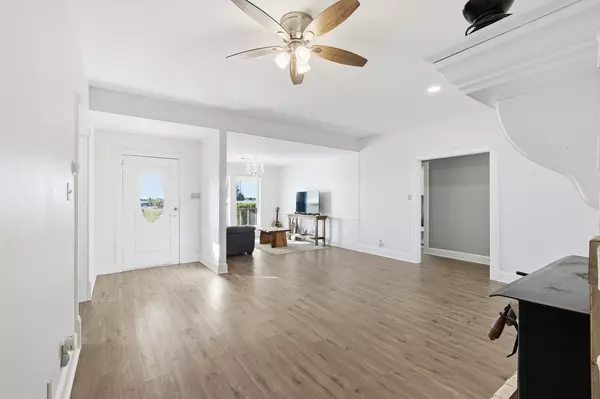 Krum, TX 76249,2492 S Branch RD